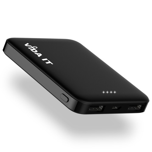 Small portable usb charger - portable,