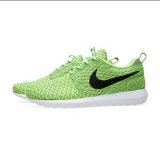 Nike Roshe Run Flyknit|