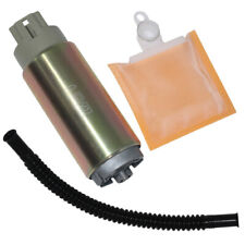 Fuel Pump For Aprilia RST1000