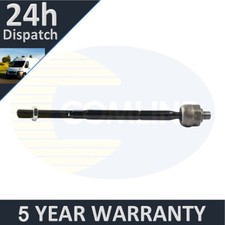 Fits Jeep Compass Patriot 2.0