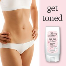 YUMMY MUMMY AFTER BIRTH