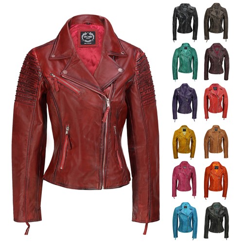 Womens vintage slim fitted - womens,