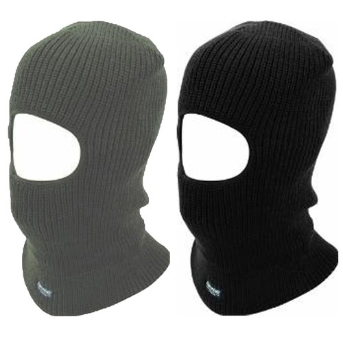 Mens ladies unisex - mens,