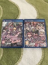 Criminal Girls Invite Only And