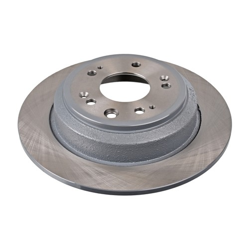 Febi bilstein 170701 brake - bilstein,