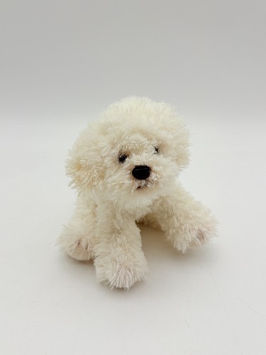 Labradoodle biscuit puppy - labradoodle,