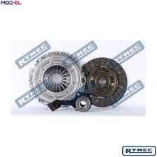 CLUTCH KIT JT1922056 FOR FORD