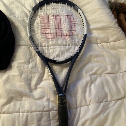 Wilson women tennis - wilson, women’s