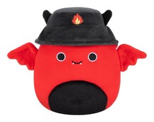 Squishmallows 7.5 Inch Dante