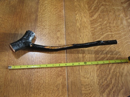 Irish shillelagh souvenir - irish,