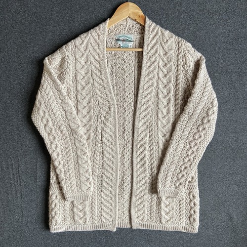Aran crafts 100 merino - aran,