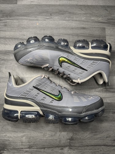 Nike air max vapormax - air, iron