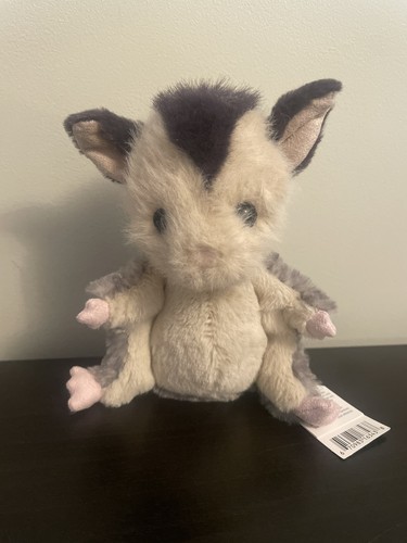 Jellycat lolly sugar glider - jellycat,