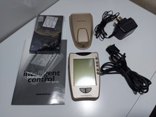 Marantz RC5000 Remote Control. PLEASE READ BELOW DESCRIPTION CAREFULLY.