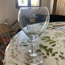 Leffe pint 50cl - 50cl, belgian