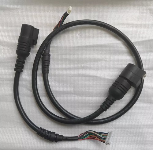 High quality tech2 candi - gm,