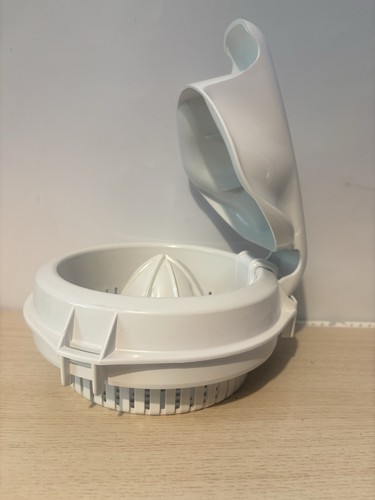 Magimix cuisine systeme 4100 - magimix,