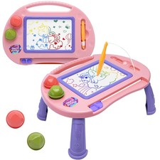 Toddler Toys,Toys for 1-2 Year