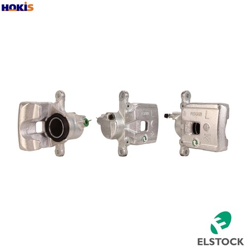 Brake caliper 0876 for - brake,