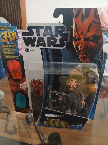 Star wars phantom menace - star,
