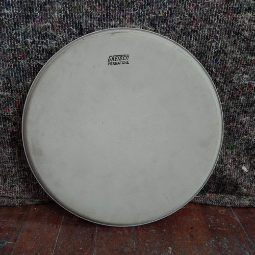 Vintage gretsch permatone - vintage,
