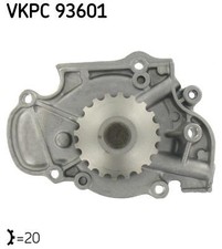 Water pump engine - pump,,