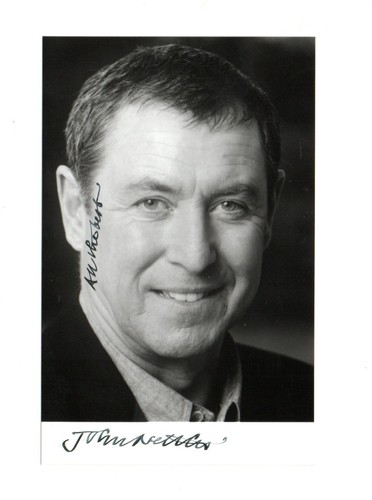 John nettles midsomer murders - john,