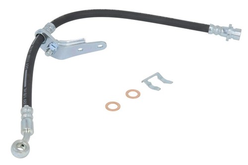 For delphi lh6684 brake pants - delphi,