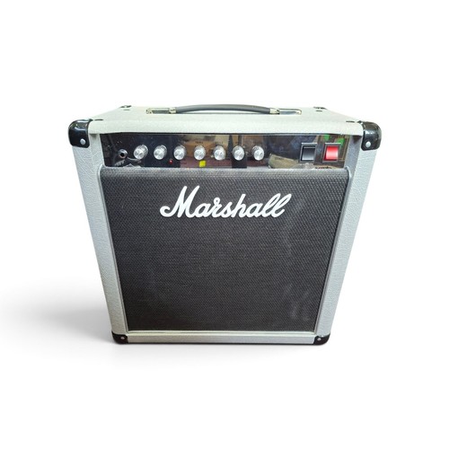 Marshall 2525c studio - marshall,