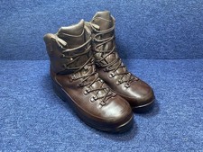 Mint SIZE UK 10M Iturri Cold