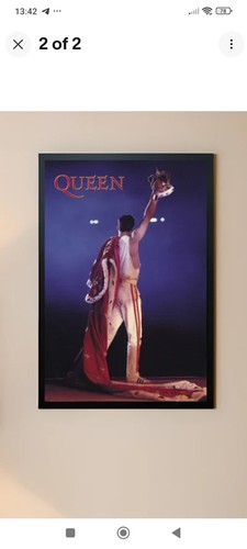 Queen crown 5cm maxi - crown, 61