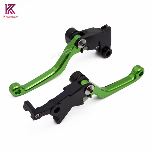 For yamaha xtz125 - for, 2010