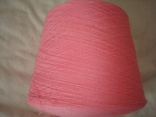  cotton  cone 1200g
