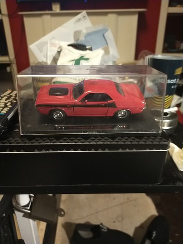 1970 challenge dodge - 1970, t/a