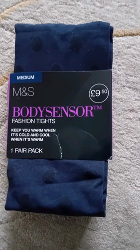 Ladies fashion tights - ,