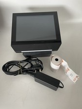 Citaq H10-3 Point of Sale POS