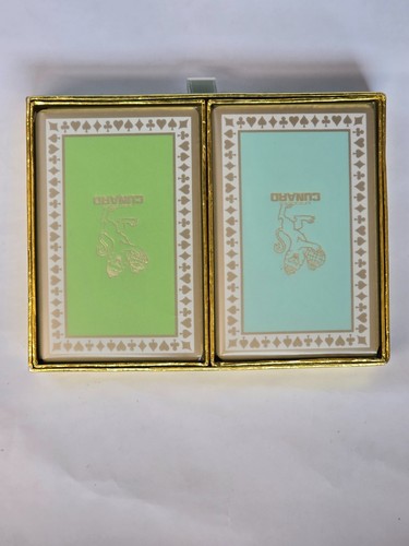Tiffany and cunard - tiffany＆co.,