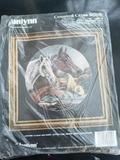 Morning Call By Janlynn New