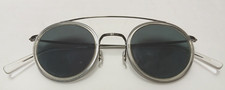 Masunaga Sunglasses GMS 804SP