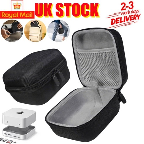 Hard shell shockproof - hard,