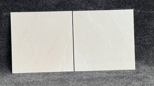 Beige 600x600 matt - beige,
