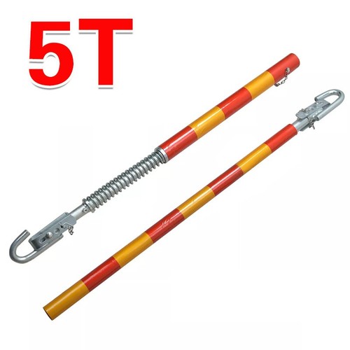 5000kg ton steel - steel, bar