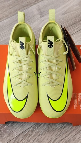 Nike zoom vapor academy - nike,