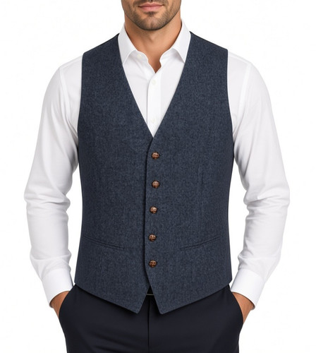 Mens tw1 navy - mens,