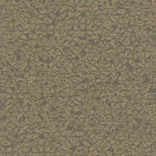 Rasch kalahari mosaic gold - rasch,