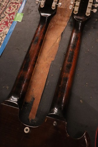 Gibson eds 1275 double - gibson, eds-1275