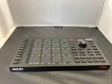 AKAI Professional MPC Studio 2