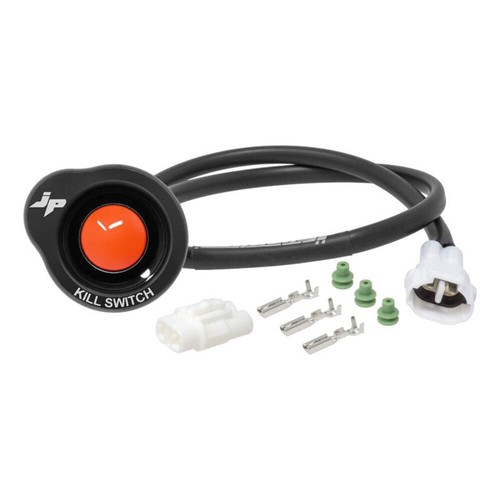 Jetprime supersport kill - jetprime,