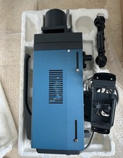 Rank Aldis Tutor 2 Slide Film