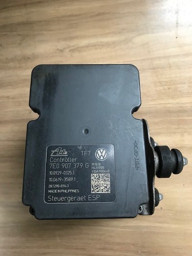 Transporter abs pump - transporter,